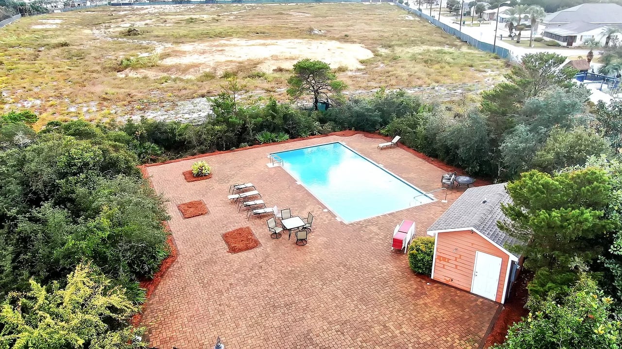 223 WIREGRASS Lane