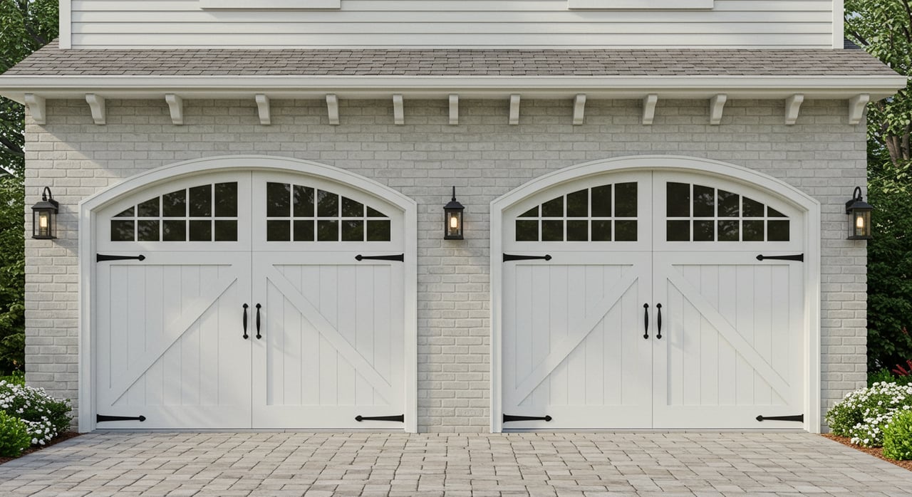 Which ARM is the Best Alternative?