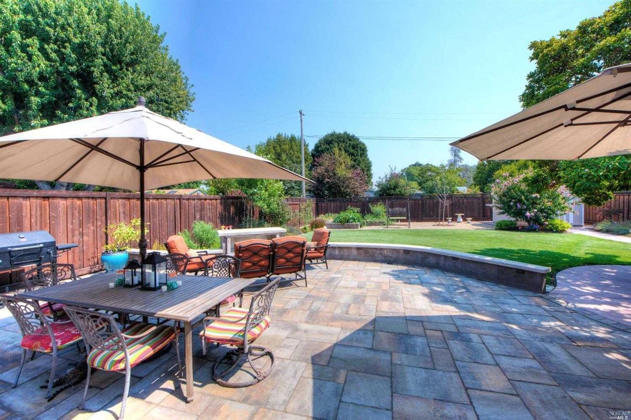 45 Ormond Ct