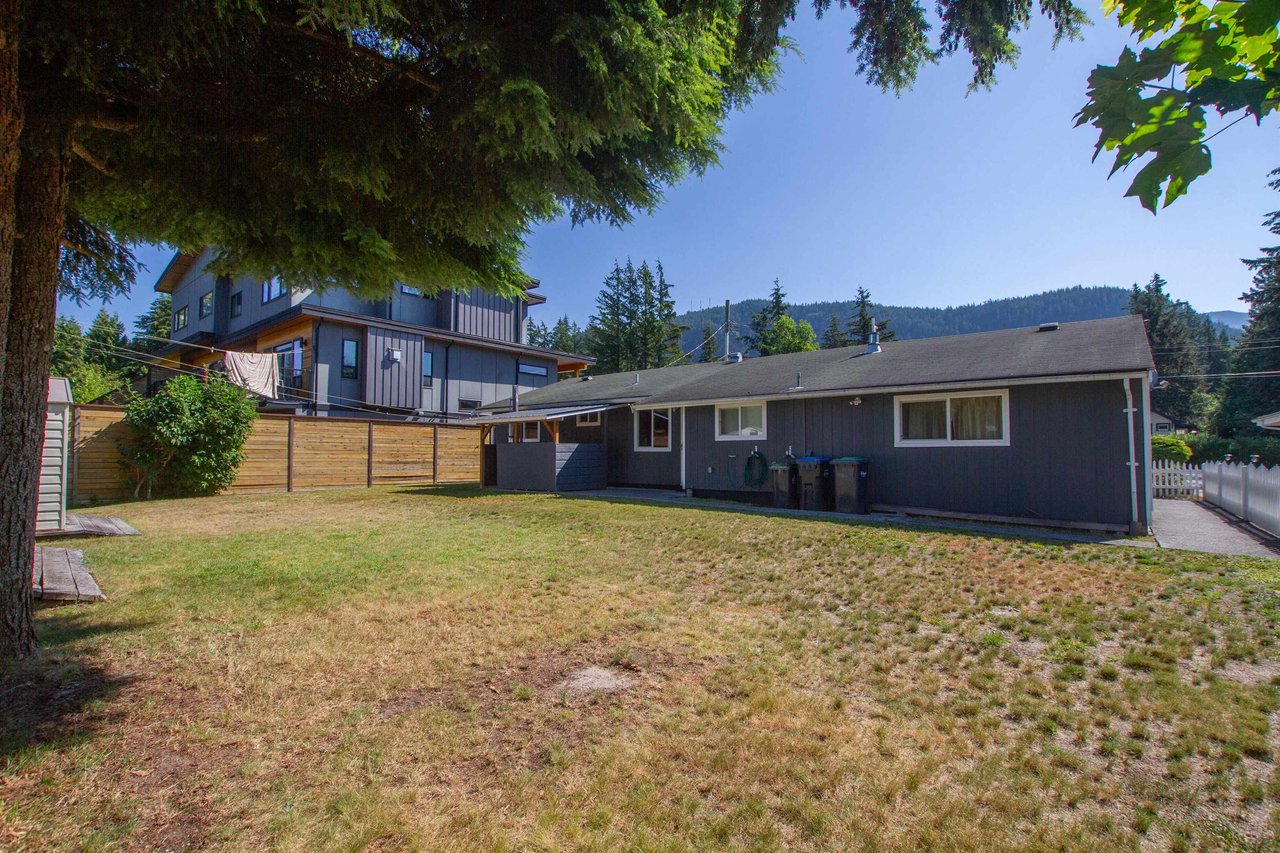 41769 Cottonwood Rd