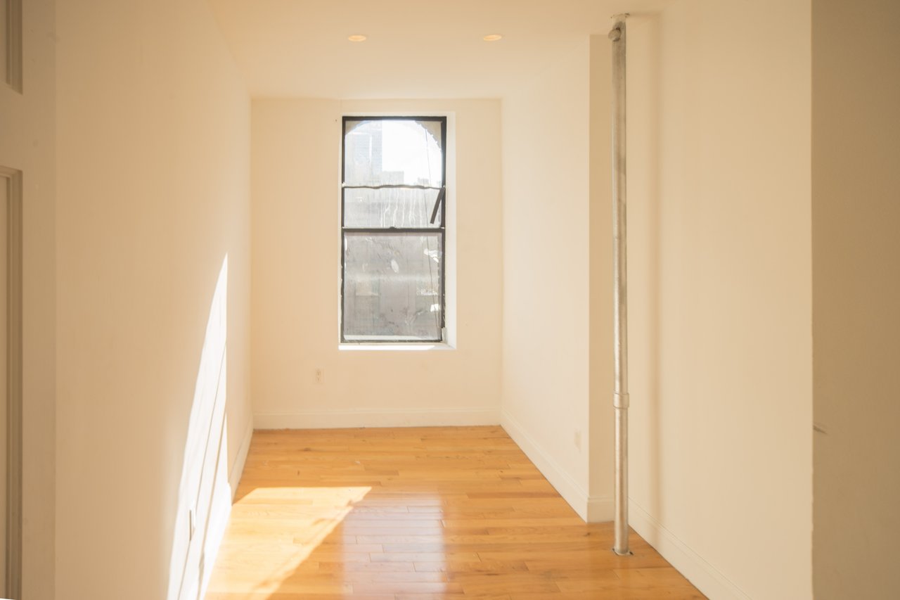23 East 109th Street, Apt 6-J
