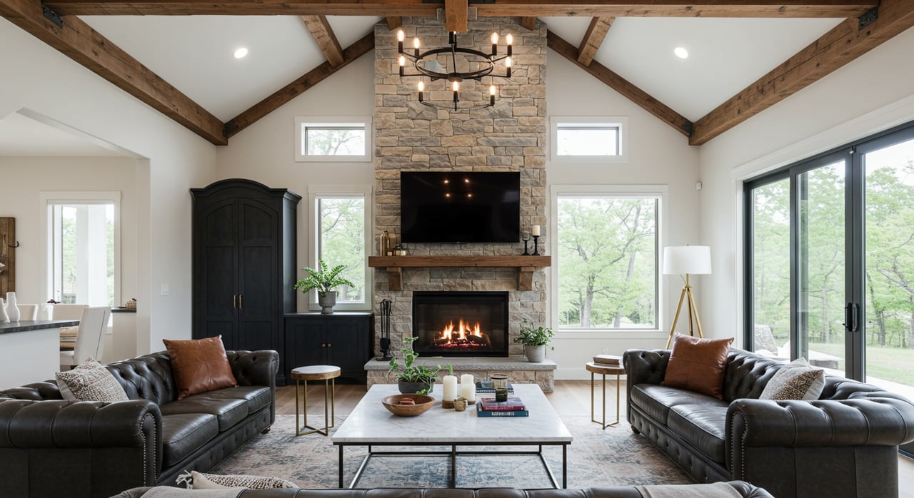 7 First Time Home Buyer Mistakes to Avoid