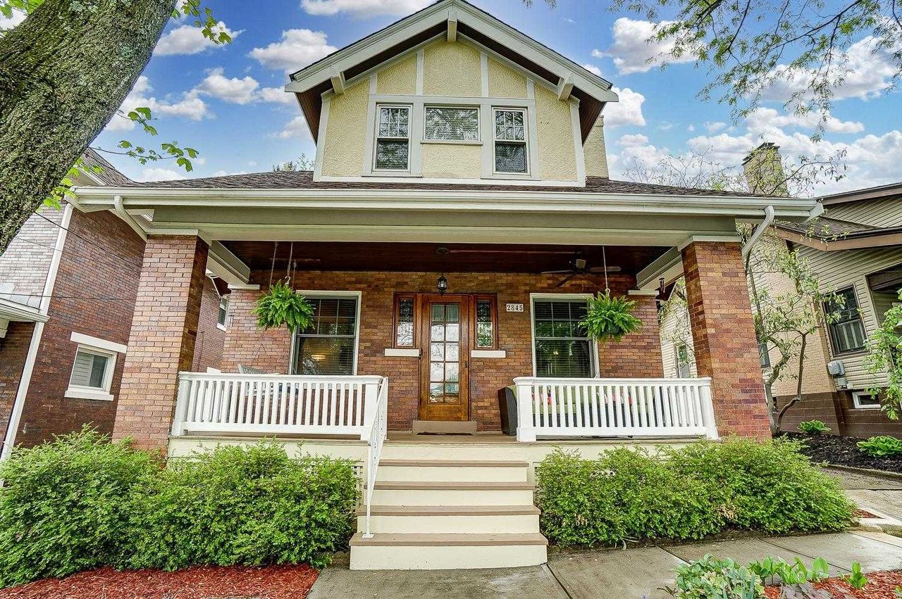 0 Victoria Avenue