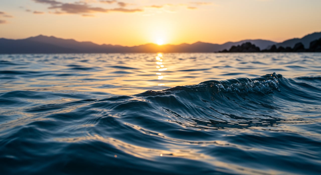 The Coto Group Q1 2022