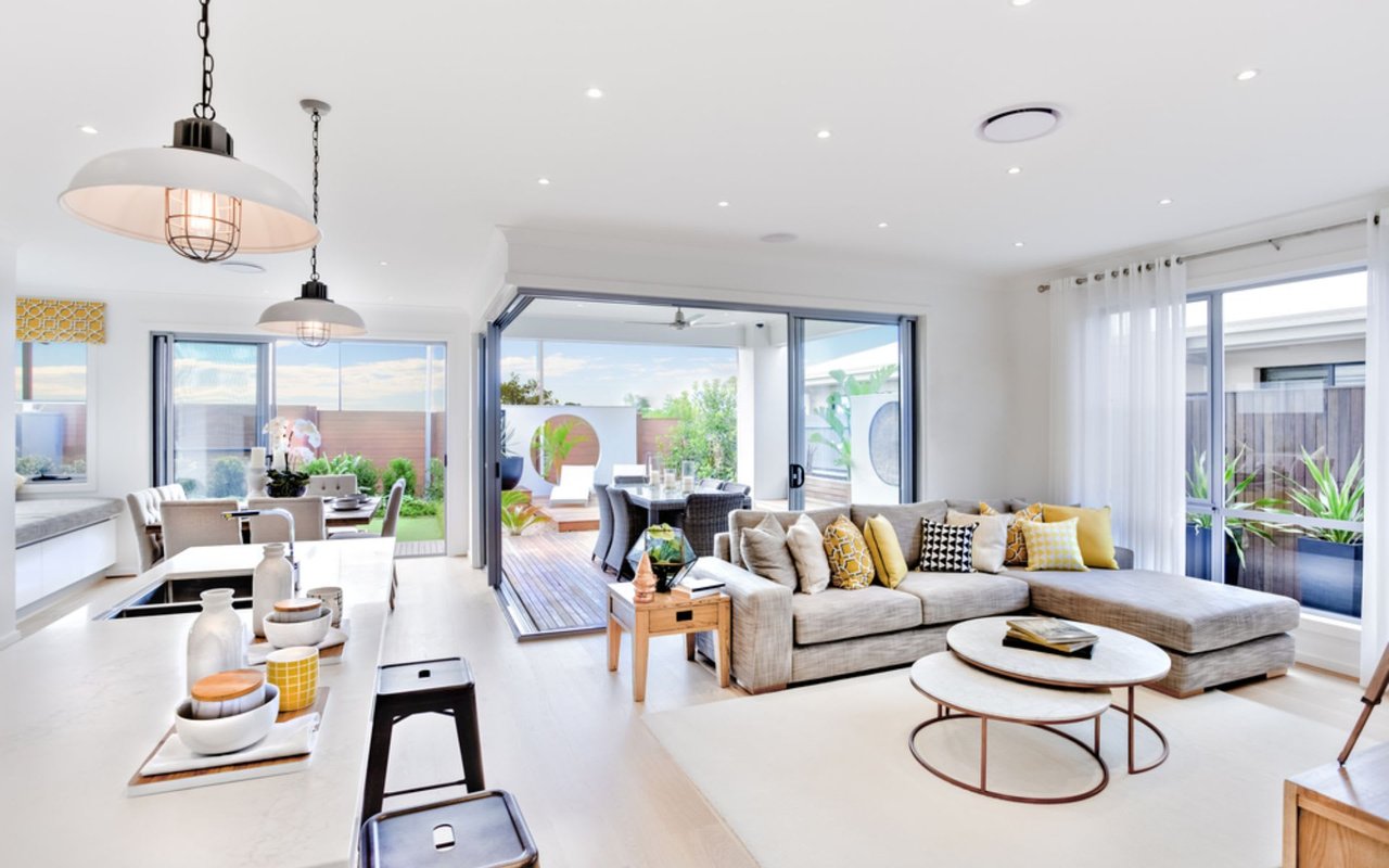 Let’s Talk about Customer Service: Part 2