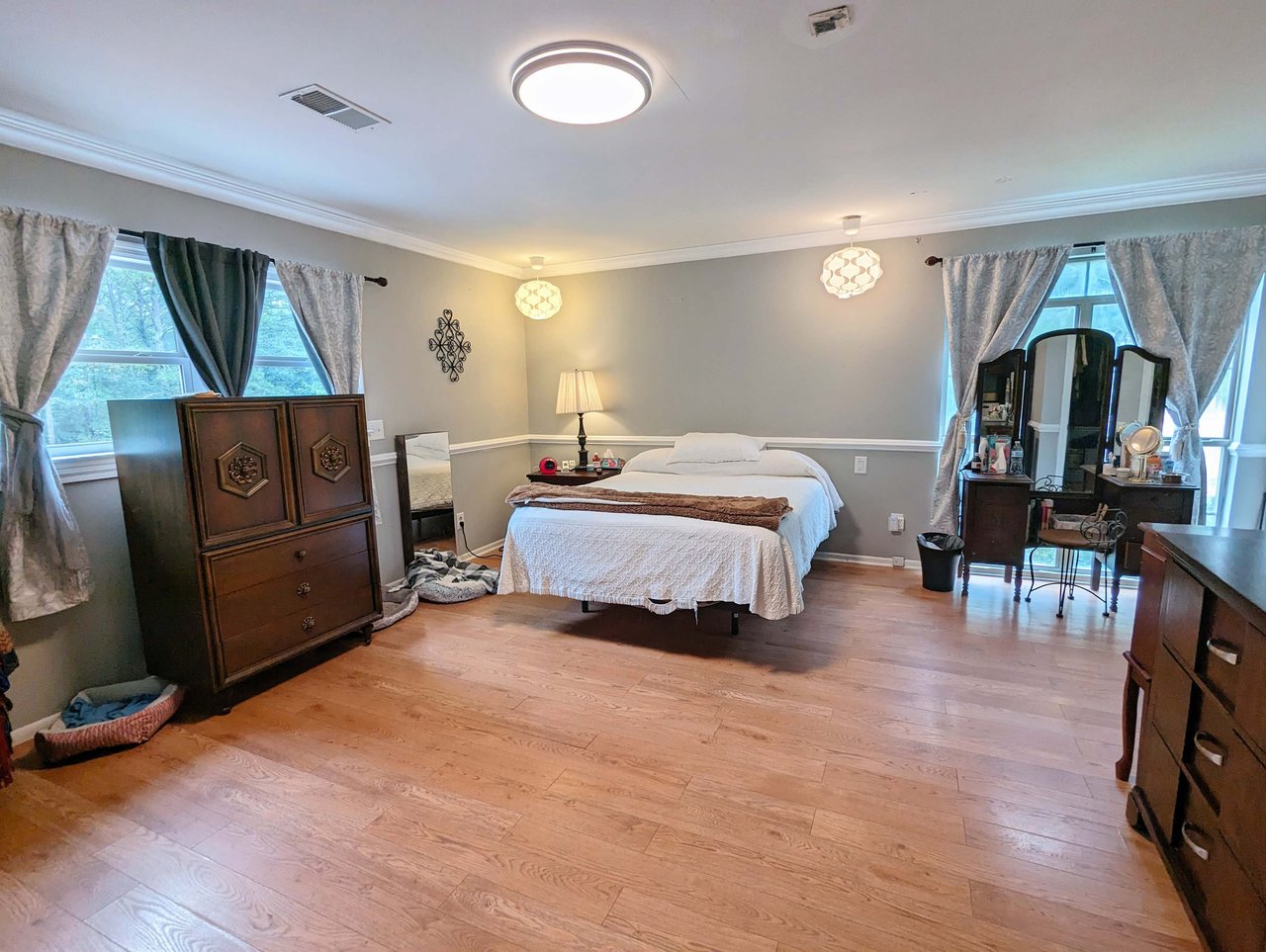 3546 Little Wills Valley Rd, Attalla, AL 35954