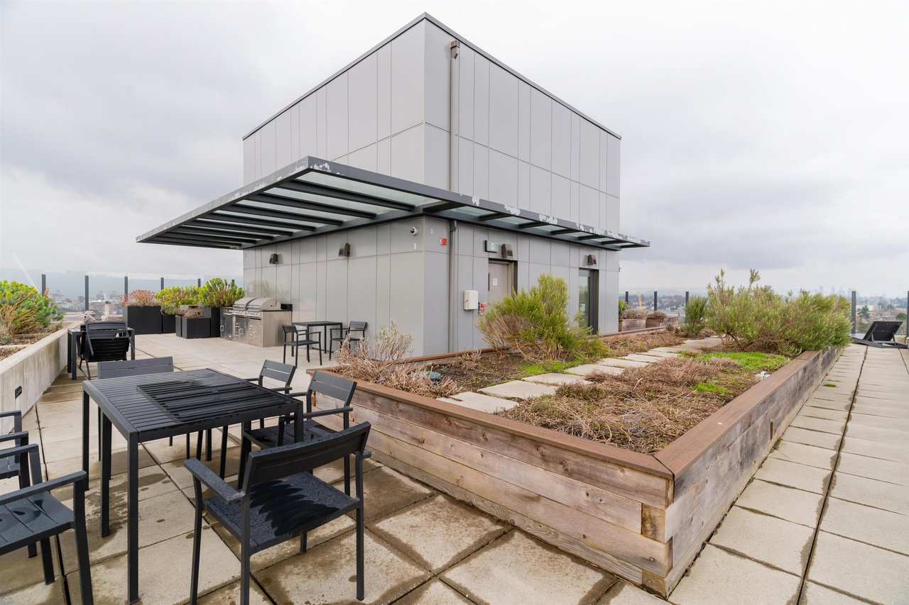 403-209 E 7th Ave