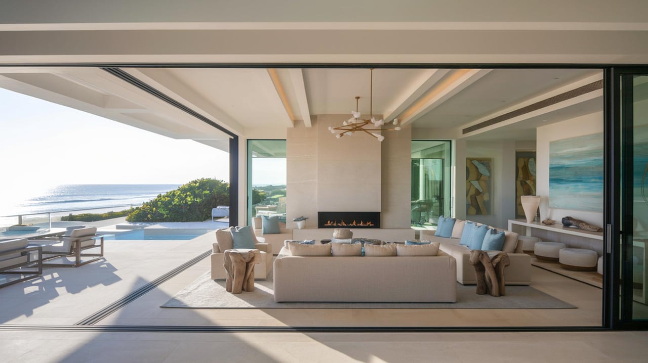 Smart Renovation Ideas for a Stunning Home in Manhattan Beach, CA