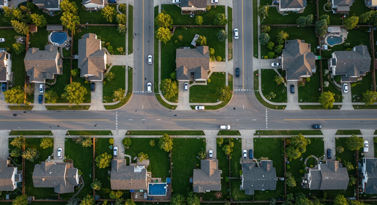 Real Estate Negotiation Strategies From An Expert