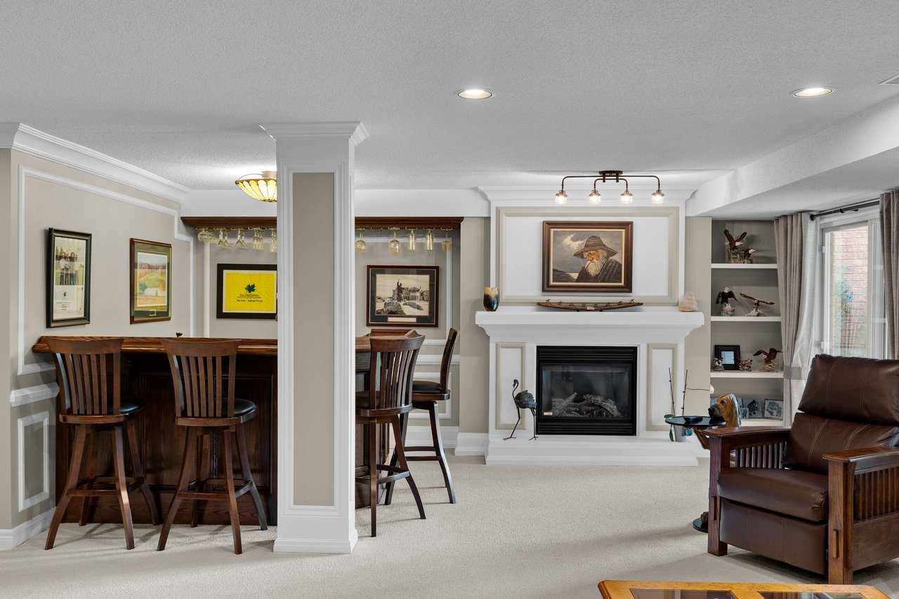 6 Bella Vista Tr Unit: 161