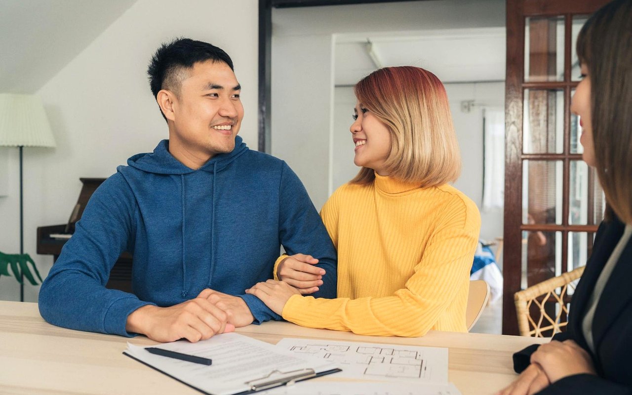 The First-Time Home Seller's Roadmap: What to Expect