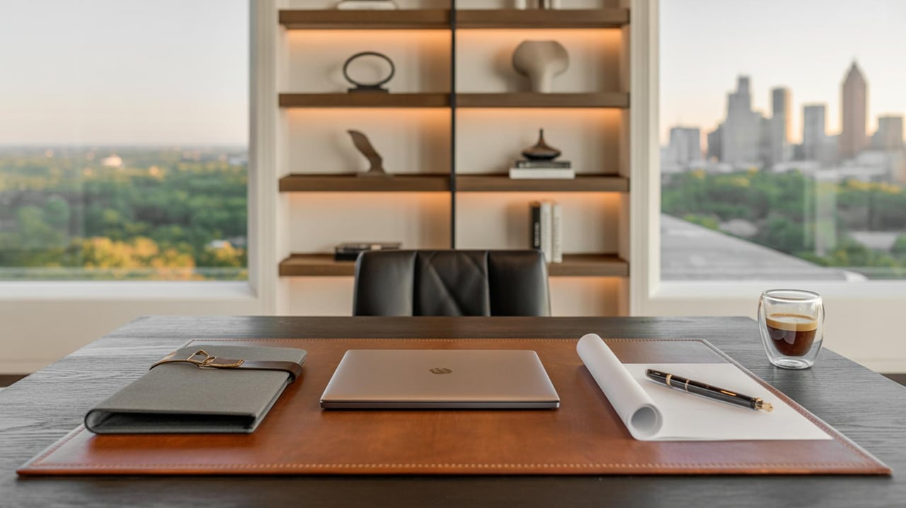 Hidden Costs and Negotiation Tips for Buying a Luxury Home