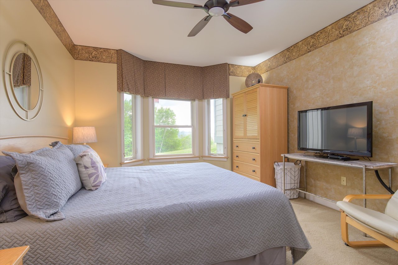Solitude Village Unit: L-102