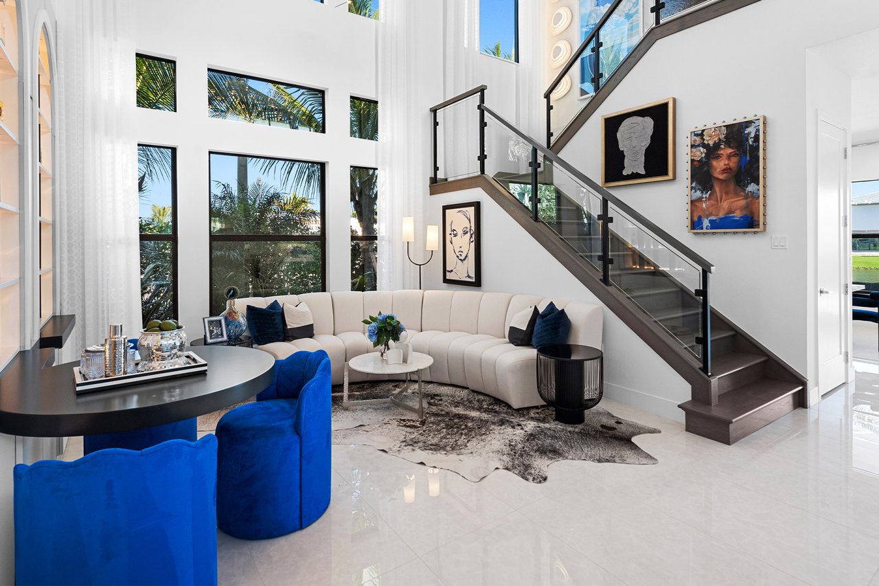 9712 Orchid Blooms Cir