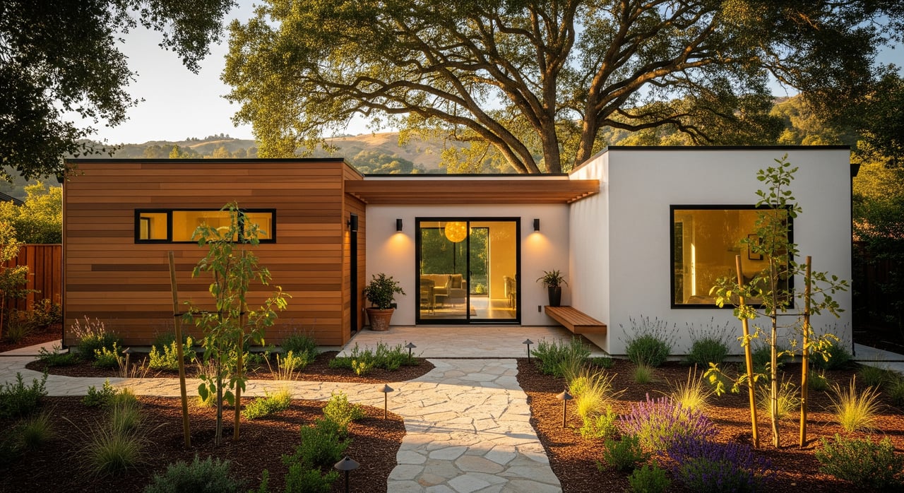 San Jose ADU Rules: What Almaden Owners Should Know