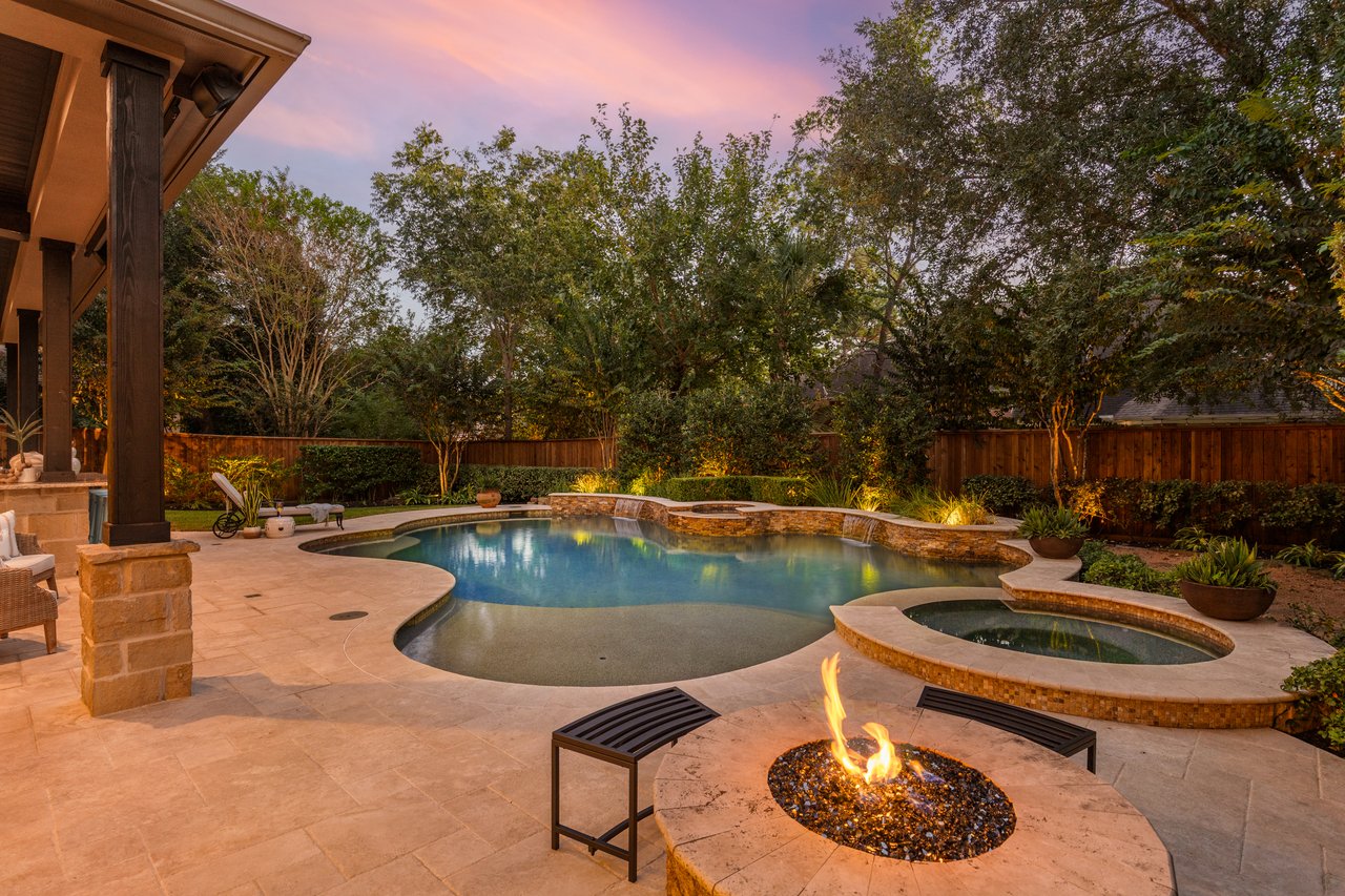 19 Strawberry Canyon Place