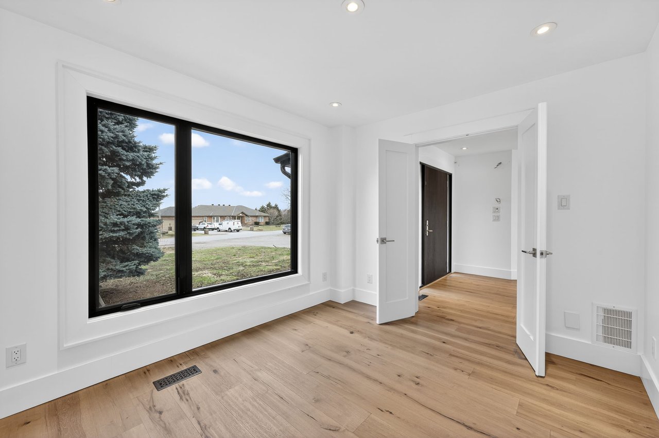 8 Brownlee Drive