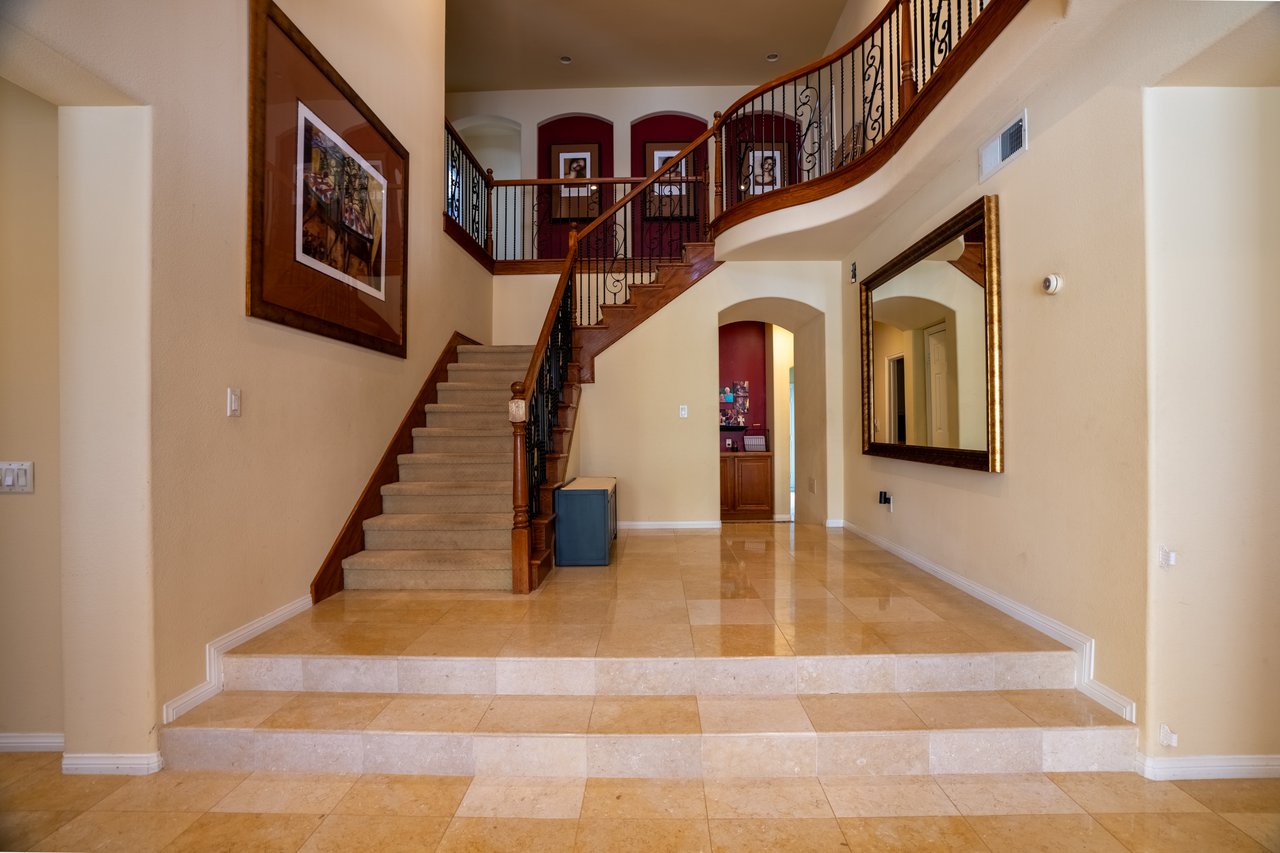 4314 Via Cerritos