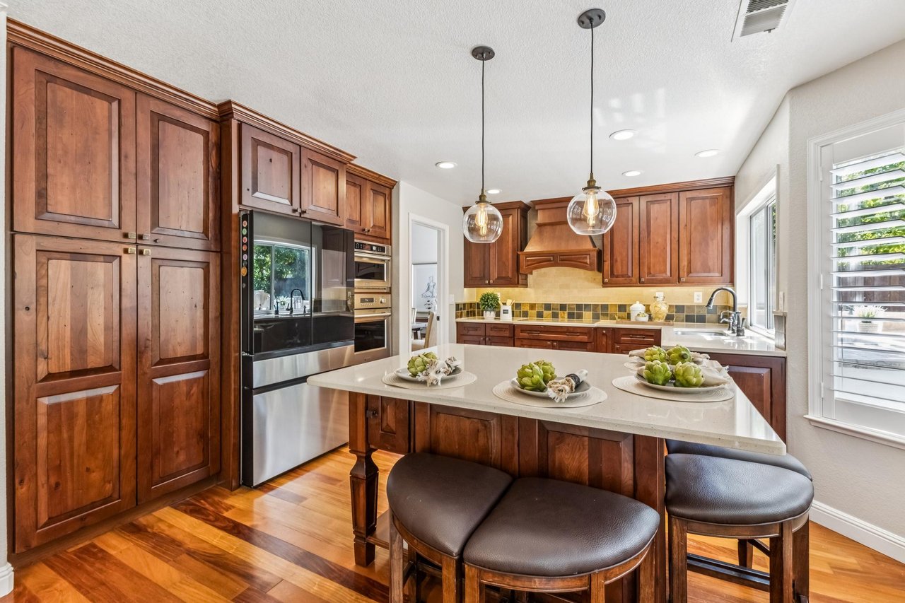 2426 Tapestry Way West Pleasanton