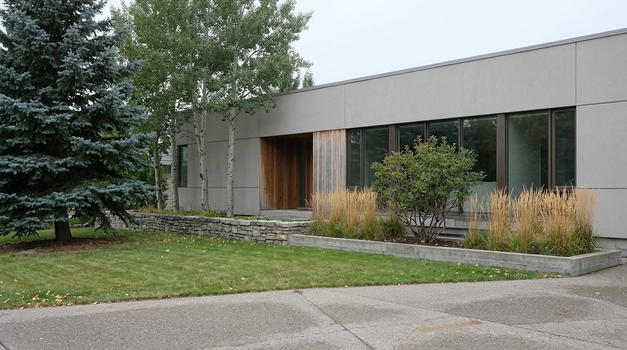 In Britannia, One Sale Can Move the Median by $1.6 Million