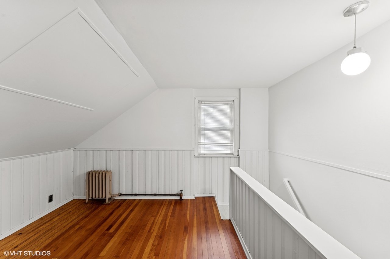 175 Emerson Place