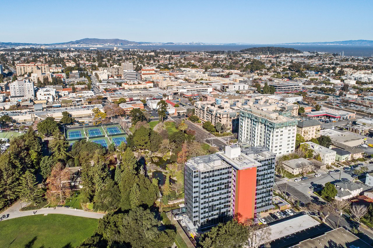 San Mateo