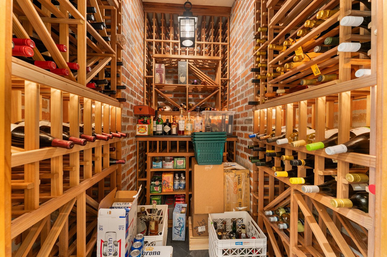 1155 Lake House Drive