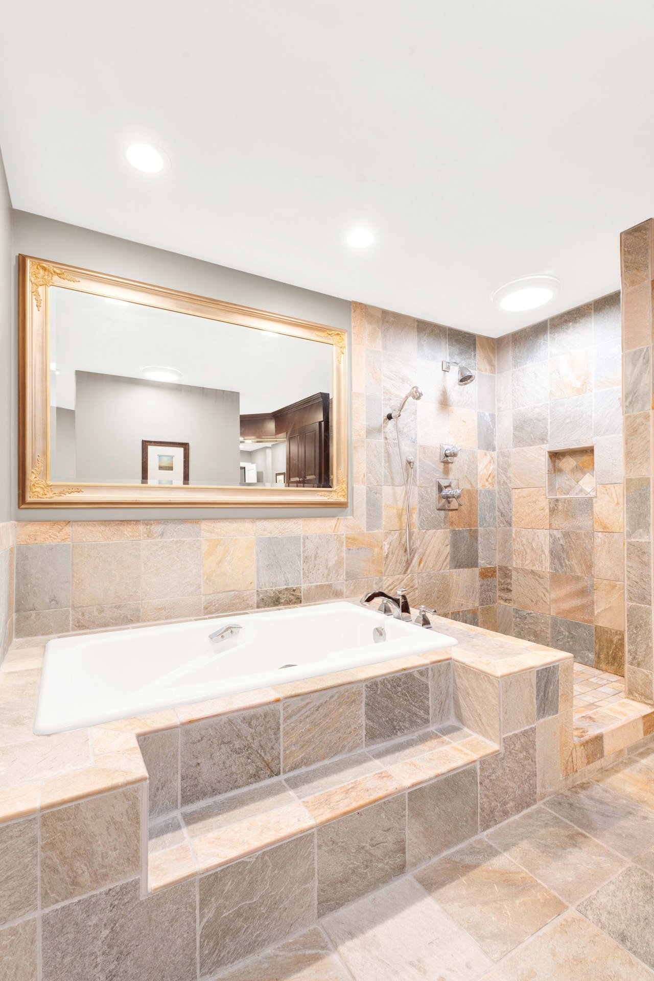 270 Martell Dr