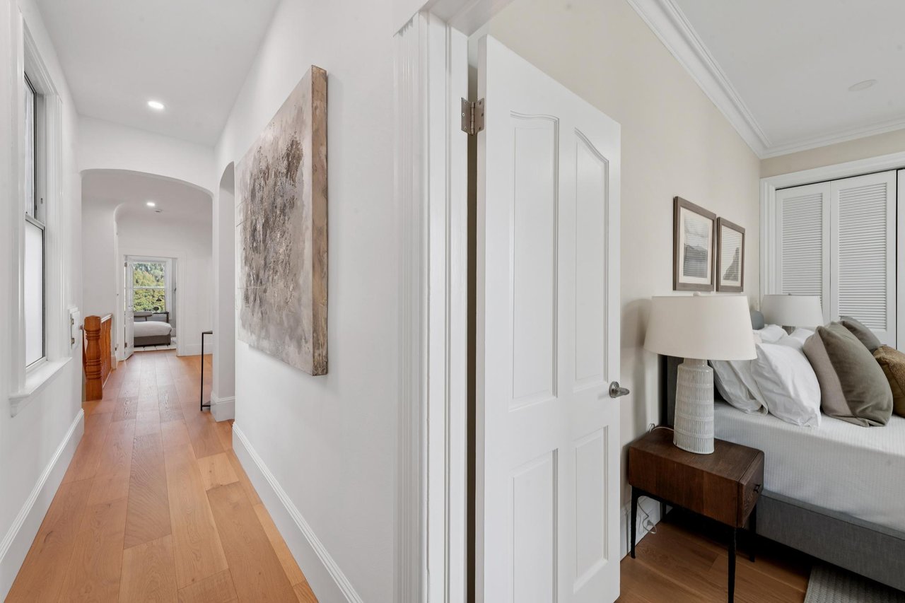 1845 Leavenworth #202