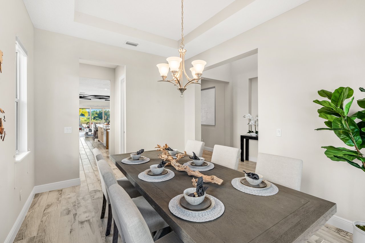 15606 Shorebird Lane