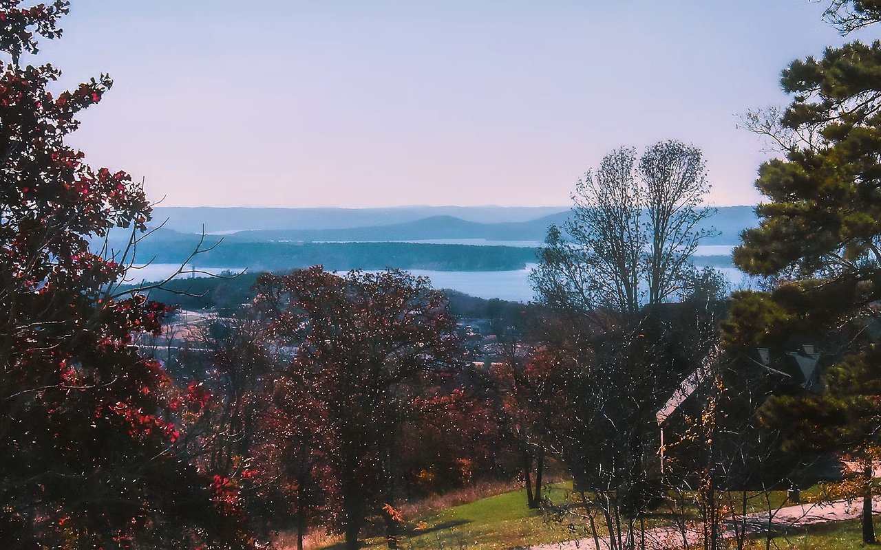 Lake Ozark Home Buyer Checklist for 2026