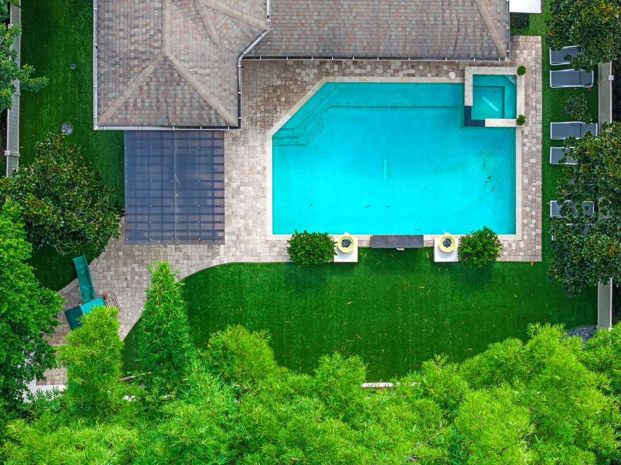 1453 LYNDALE BOULEVARD, WINTER PARK, FL