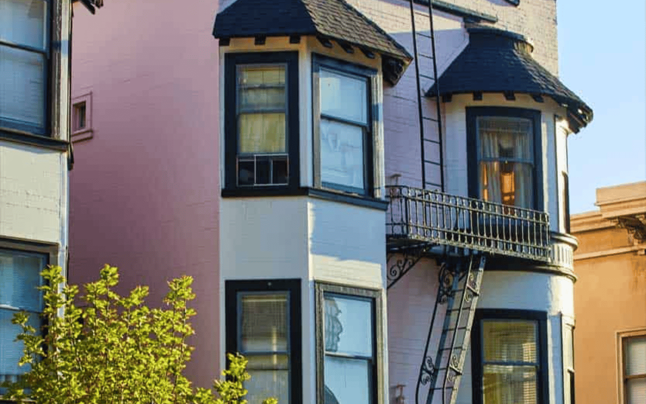 Key Factors Affecting Home Affordability Today