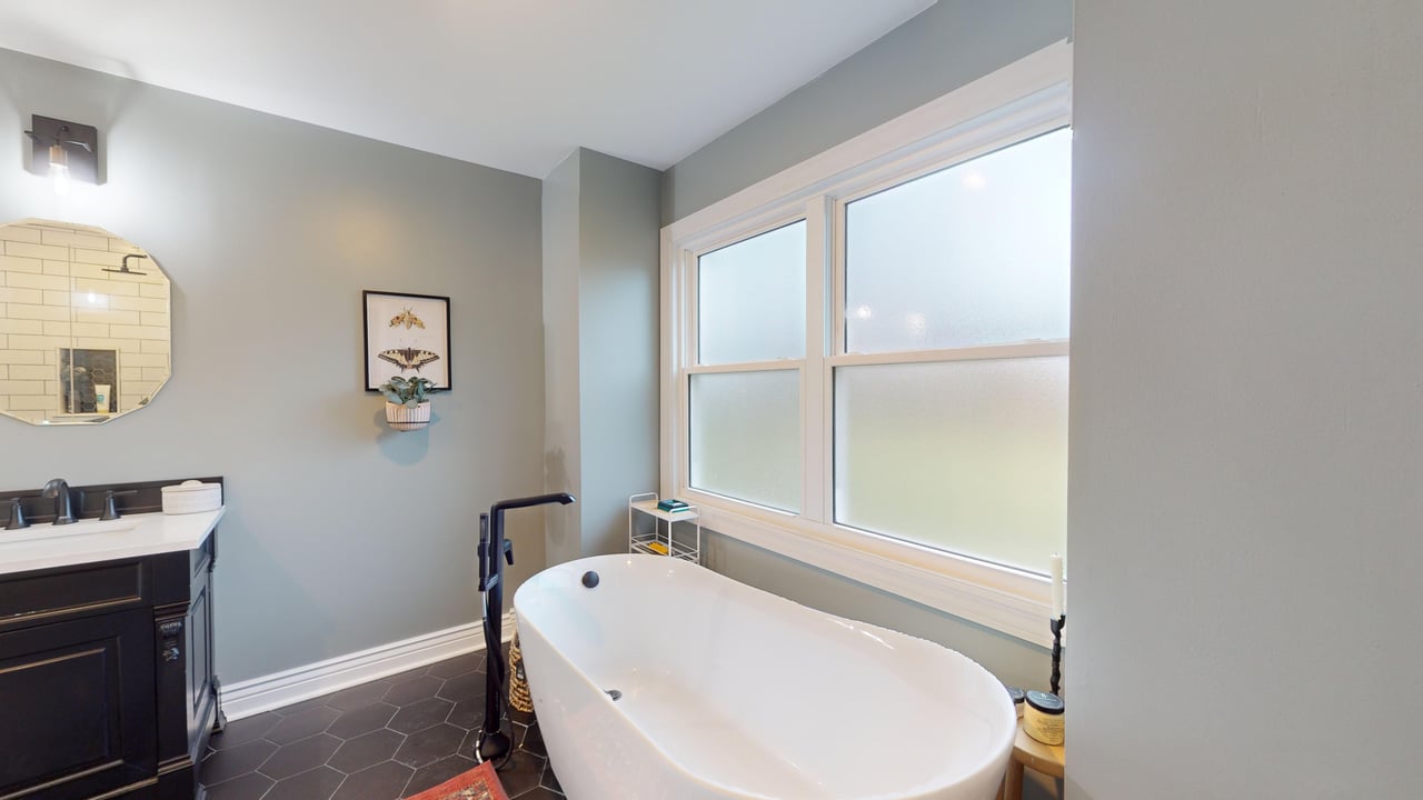 7N108 Hastings Dr 