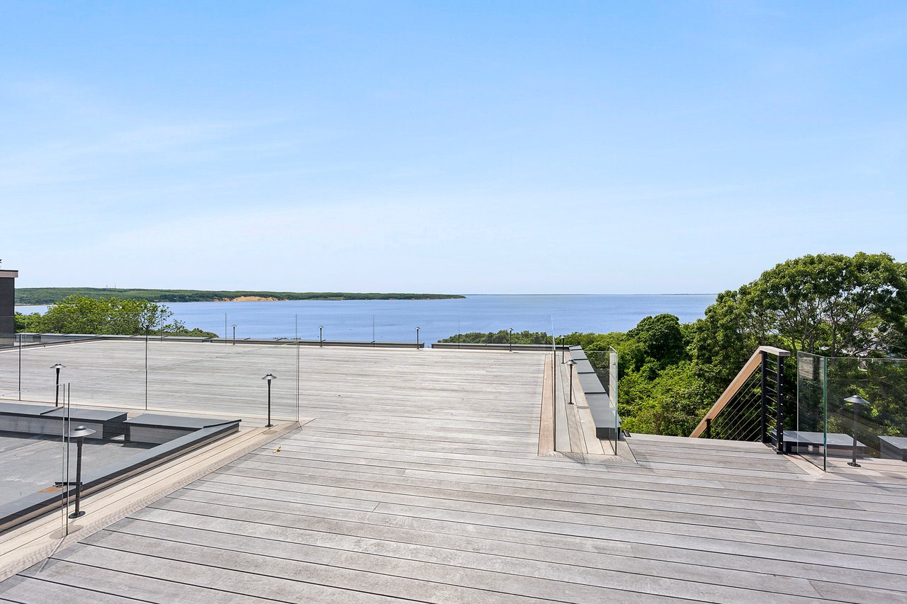15 North Neck Lane, Montauk