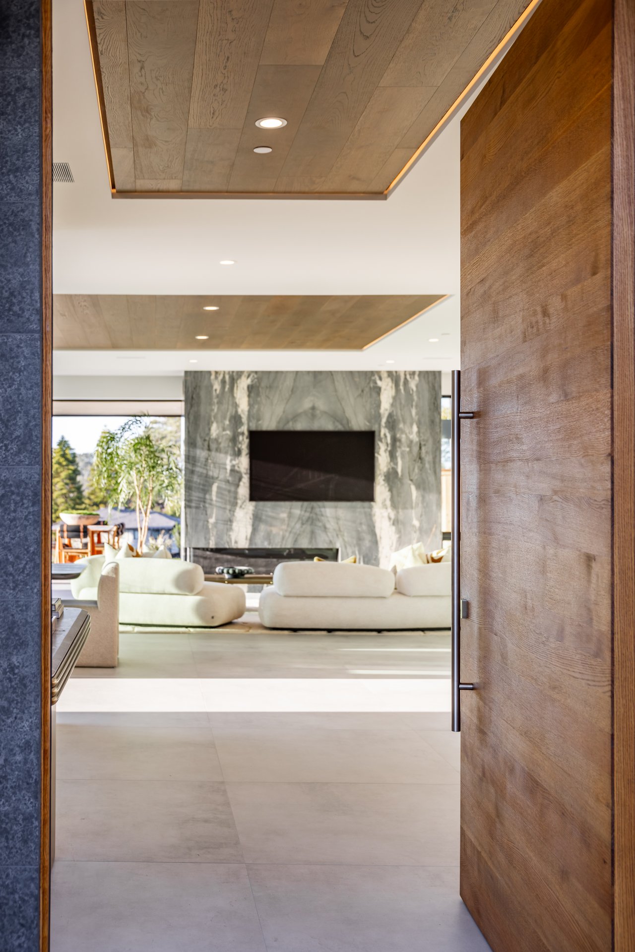 722 Ampitheatre Drive, Del Mar