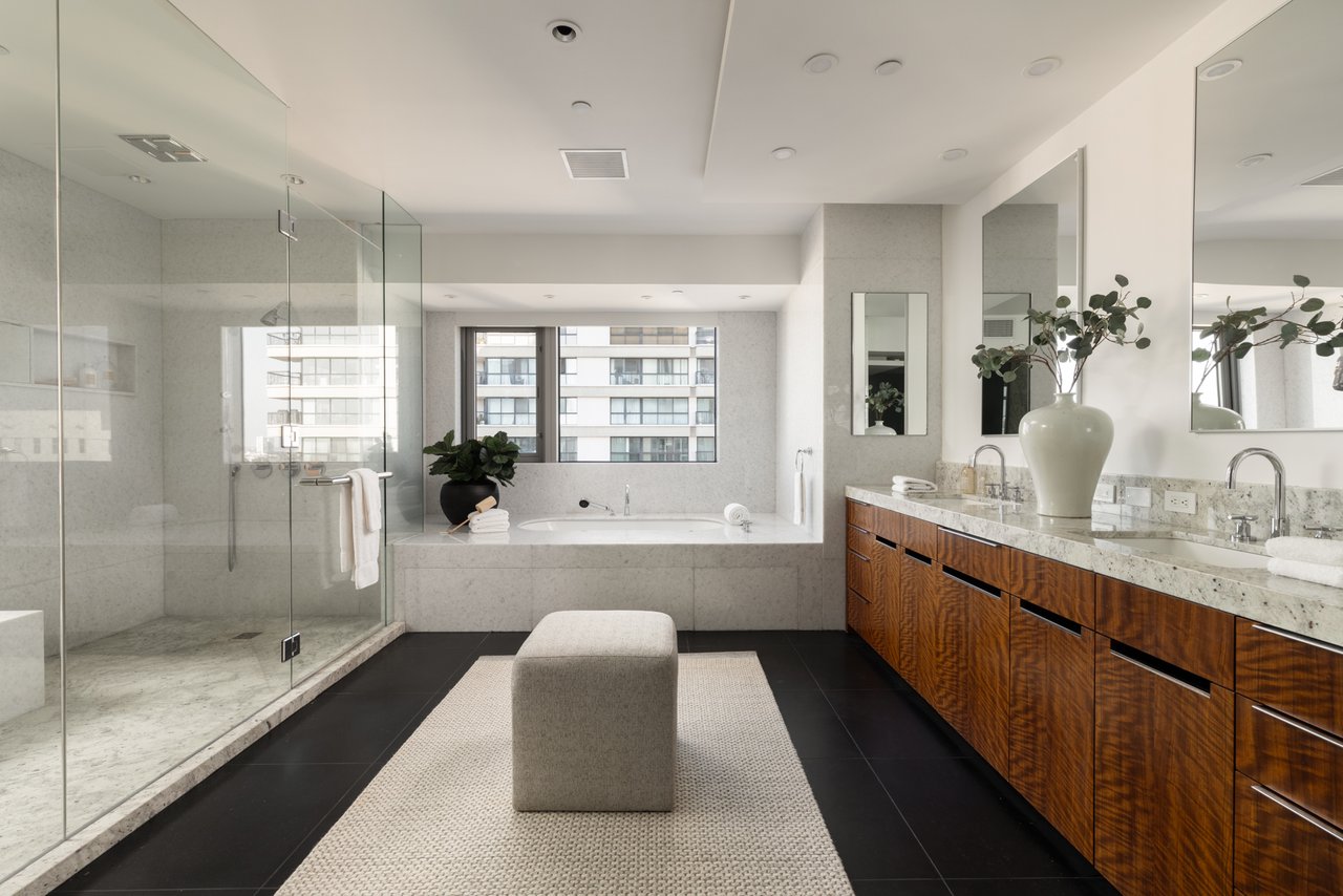 10800 Wilshire Blvd #1501, Wilshire Corridor