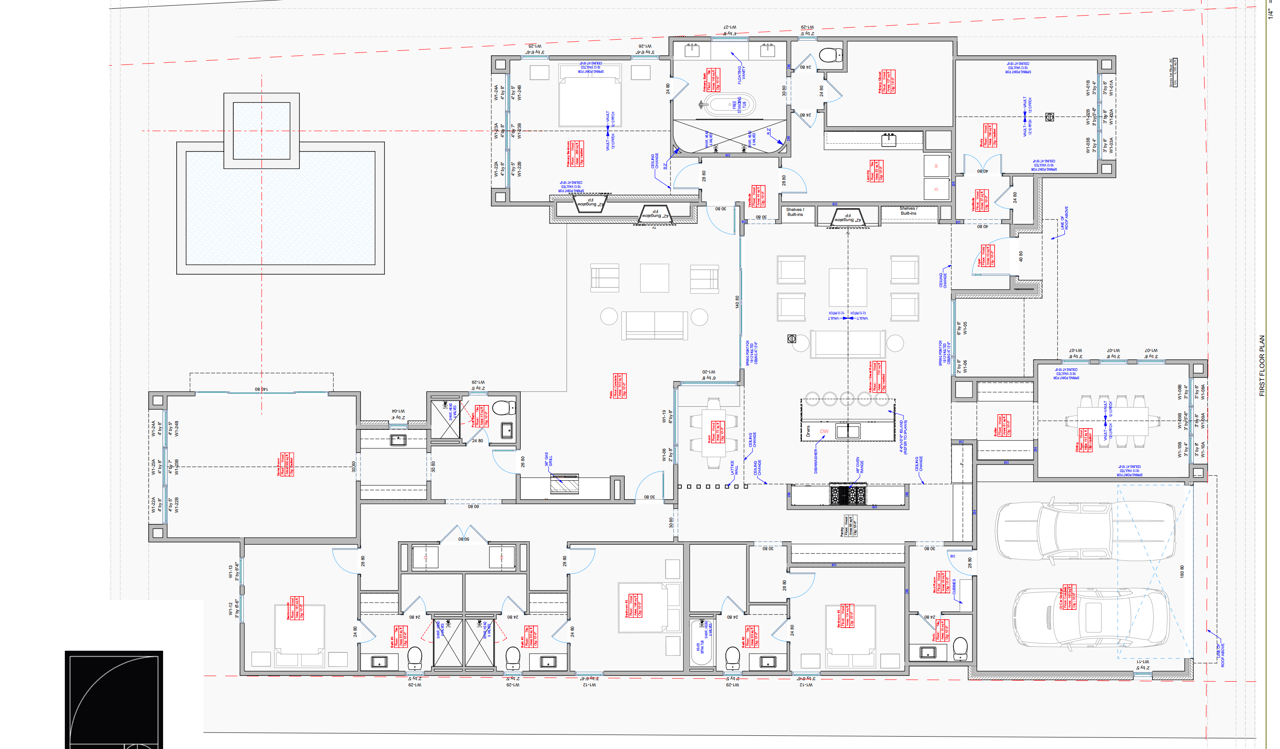 Summer 2026 | The Jubilee