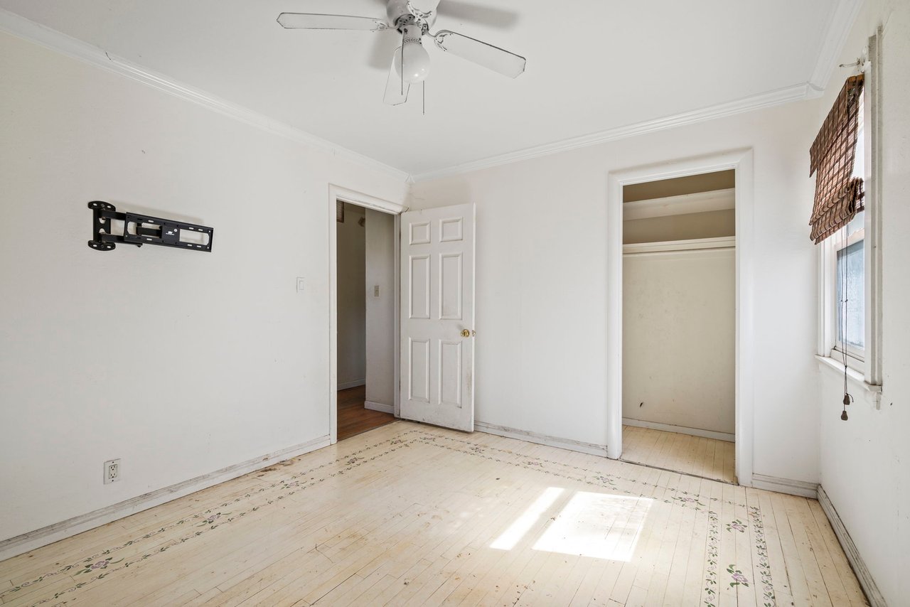 428 Chaparral Way
