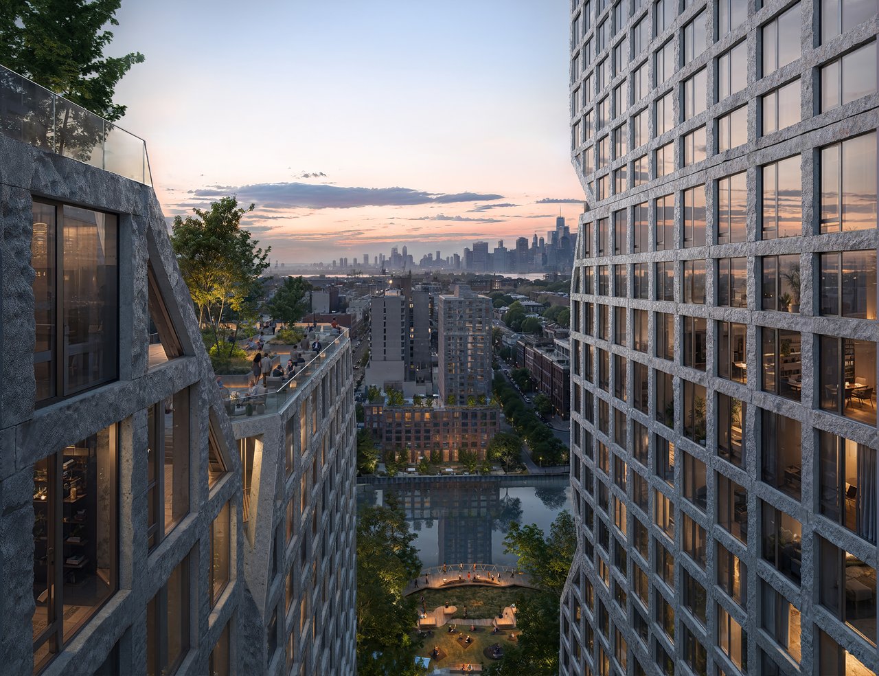 175 3rd Street