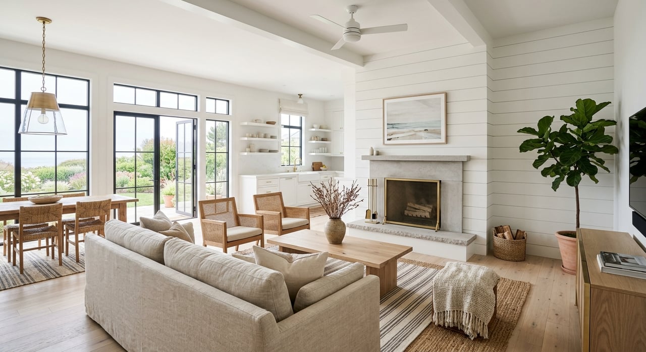 How Hannah Markets Columbia Homes For Maximum Exposure