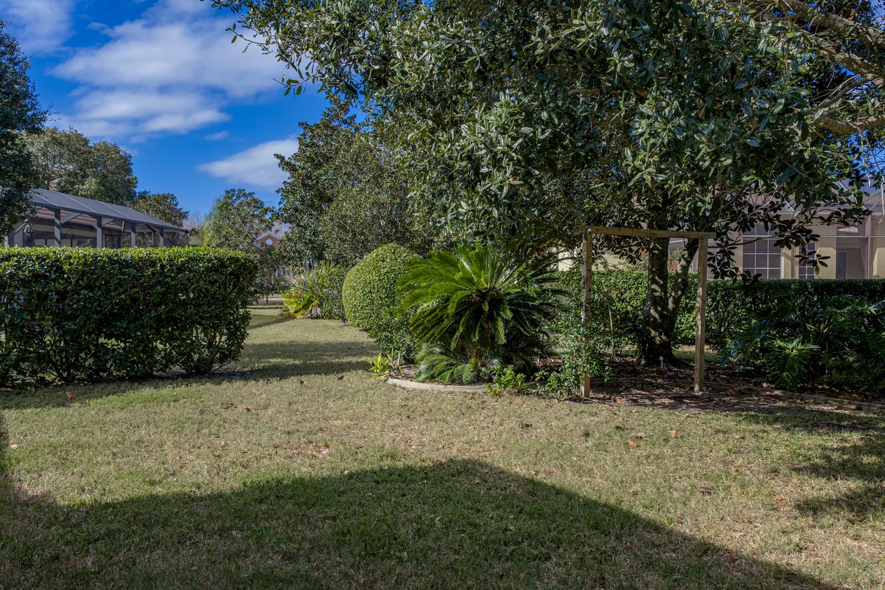 8725 Mississippi Run