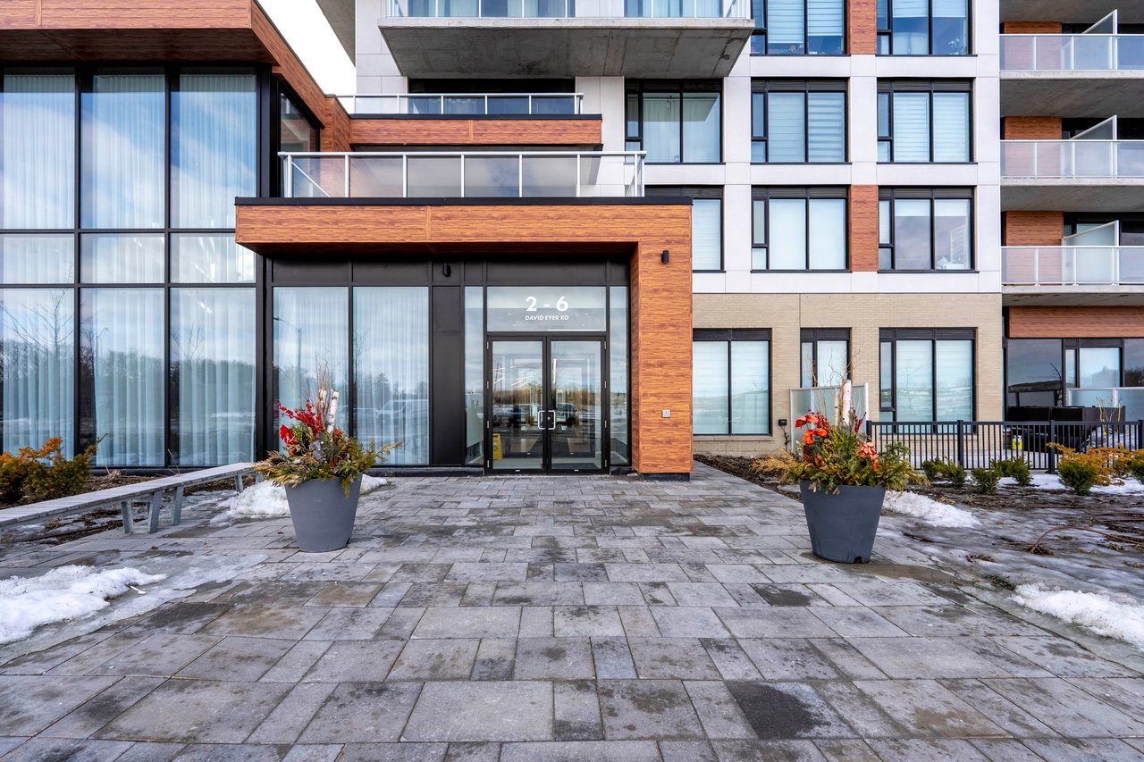 2 David Eyer Road, 525