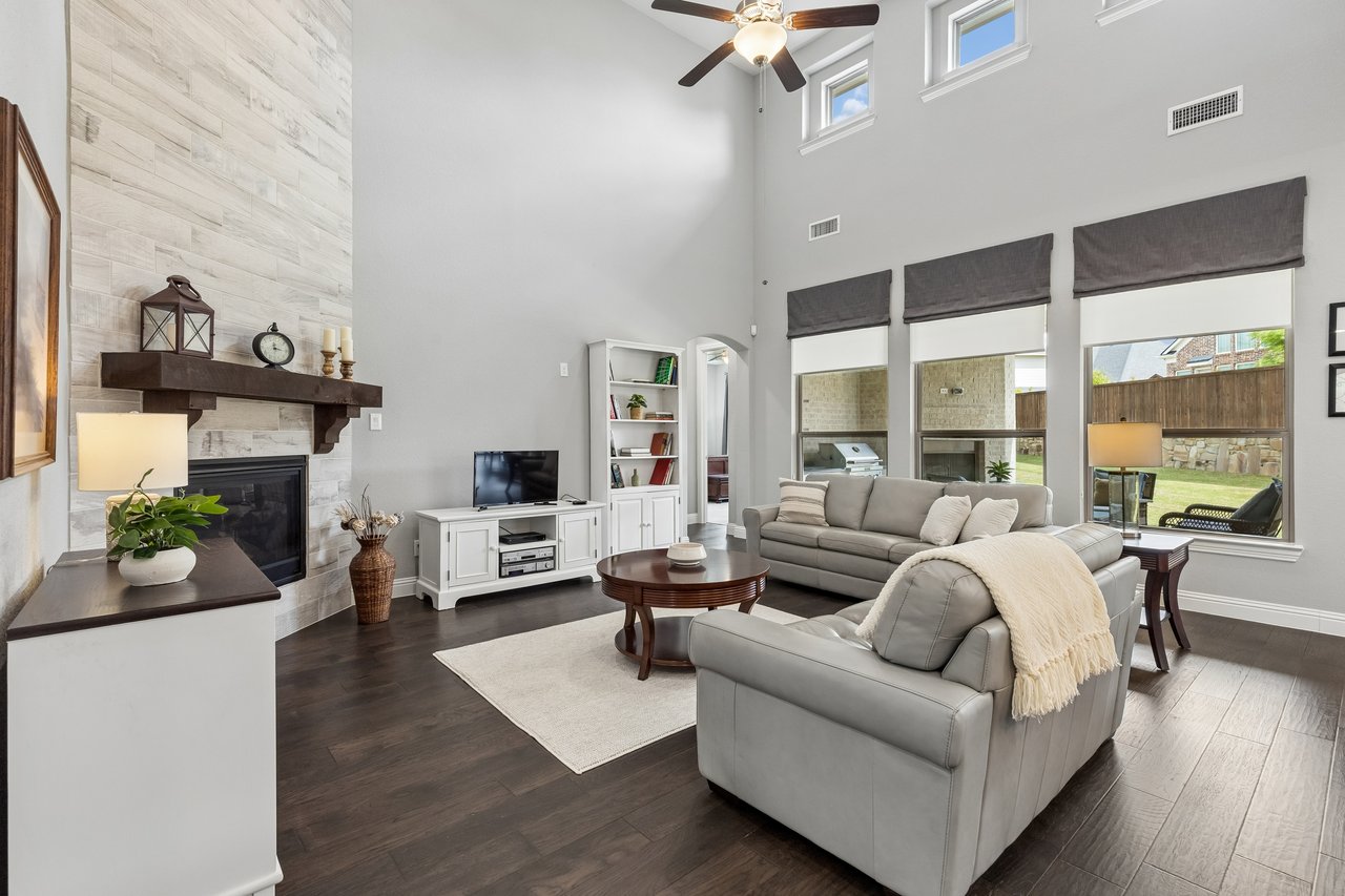 331 Sage Meadow Road