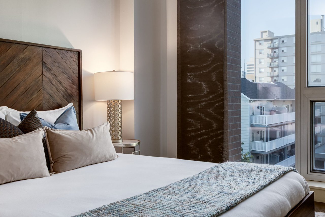 817 15 Avenue SW Unit: 500