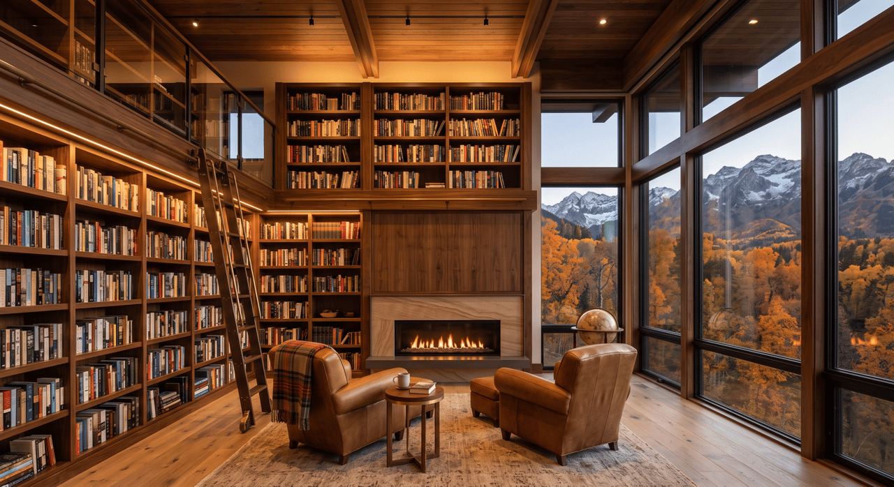 What Closing Costs Look Like in Utah and How to Prepare for Them
