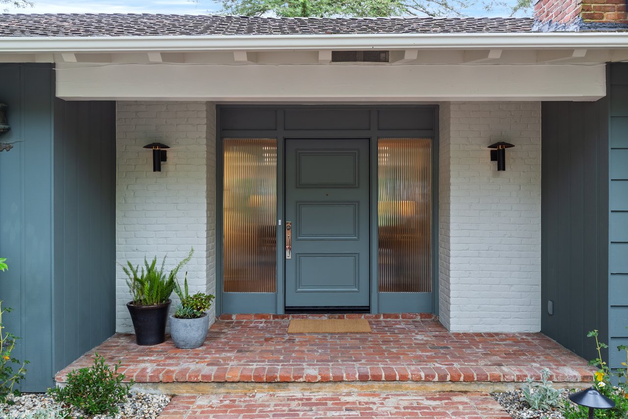 106 Rheem BLVD Orinda, CA, 94563