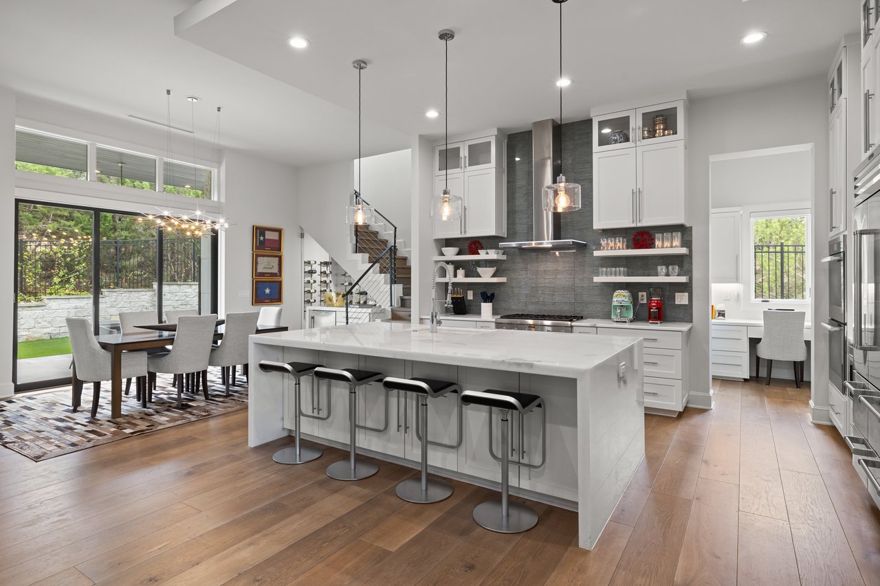 4709 Pecan Chase
