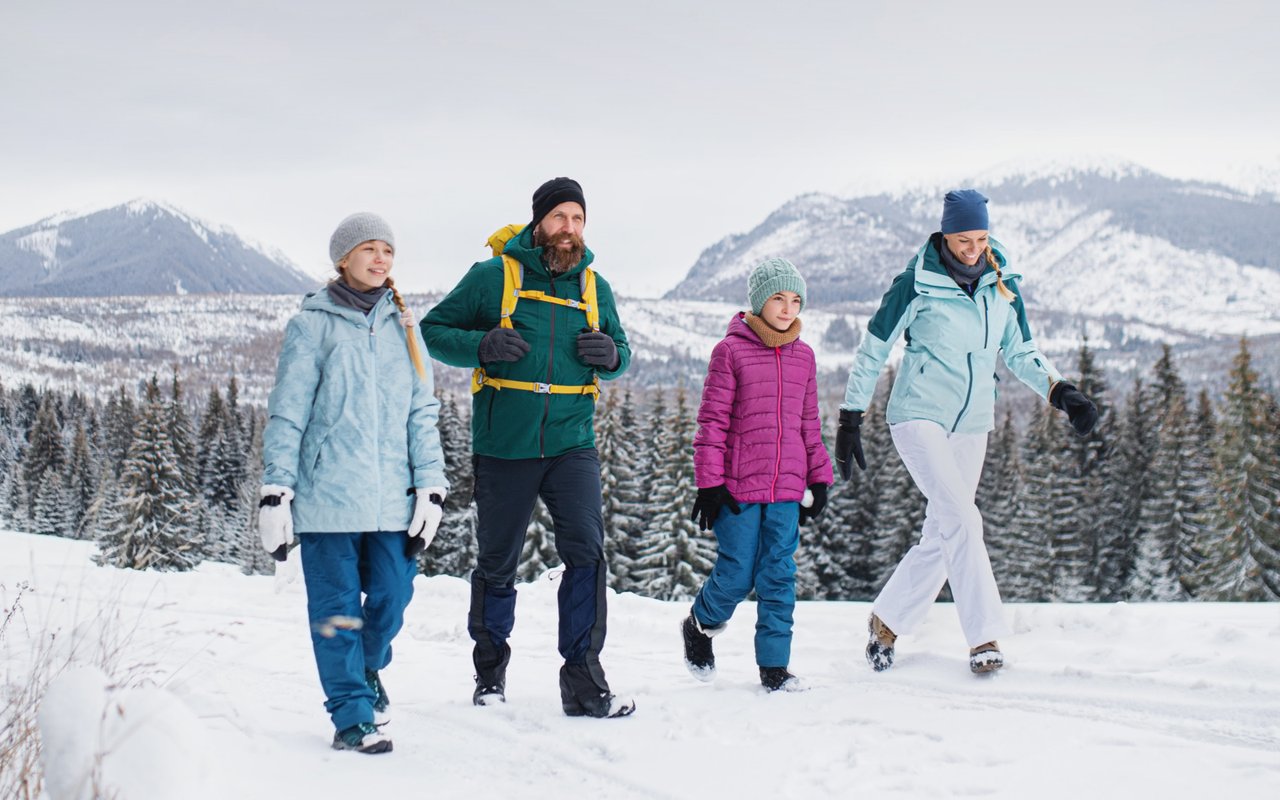 Best Family Deal in Incline Village NV