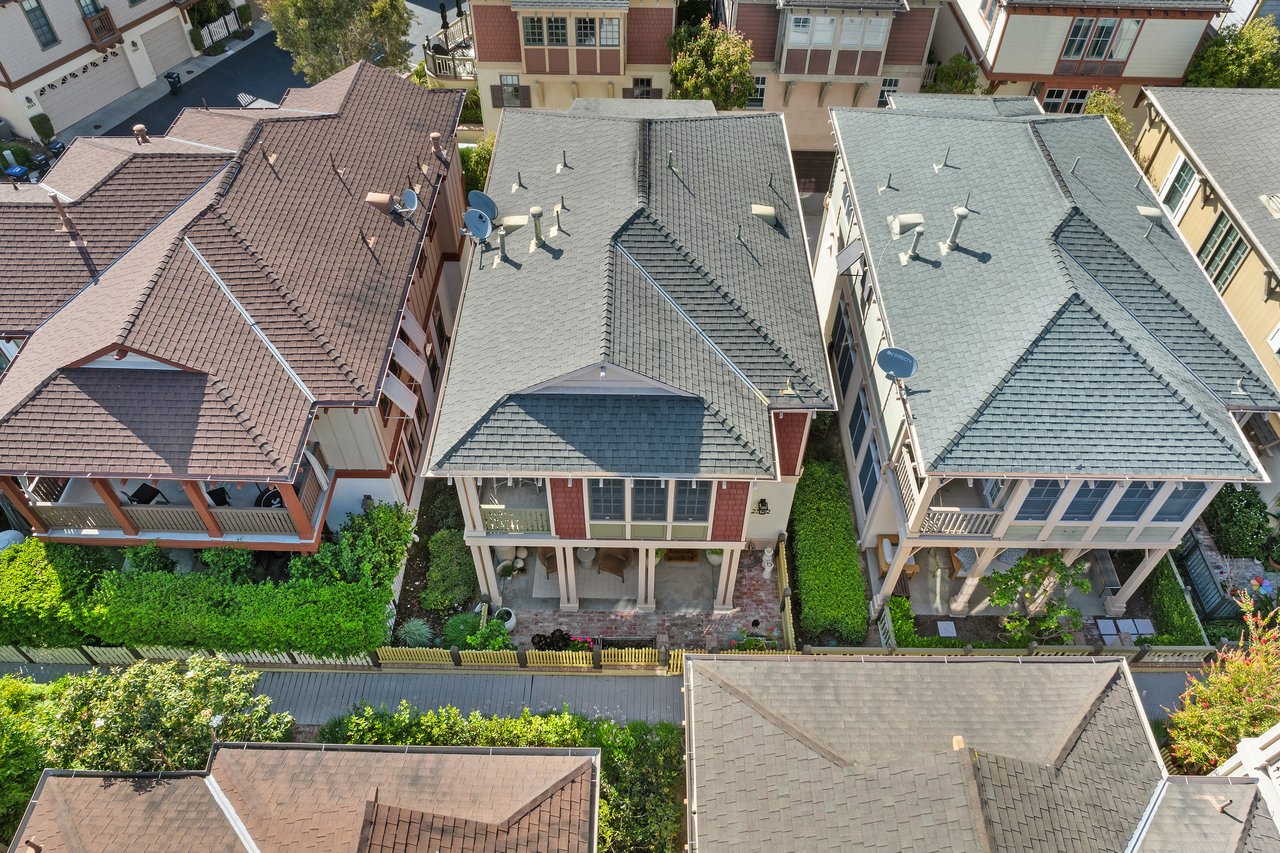 2582 Bungalow Place 70